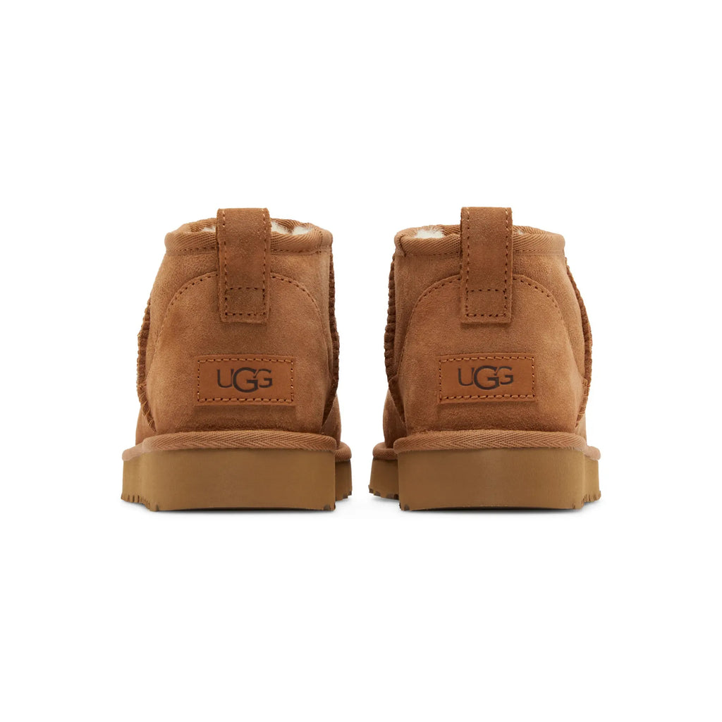 UGG Ultra Mini Boat