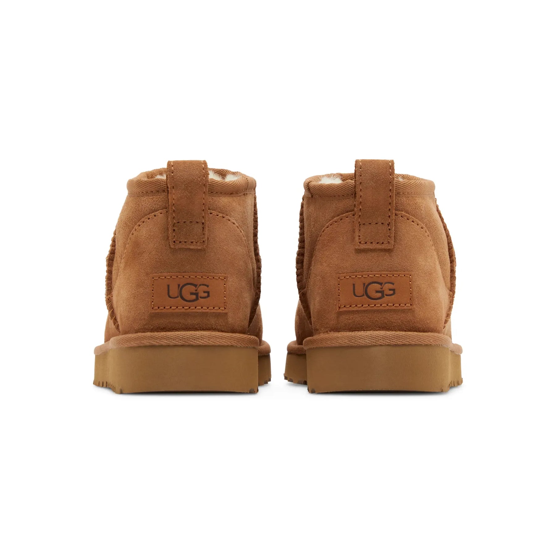 UGG Ultra Mini Boat