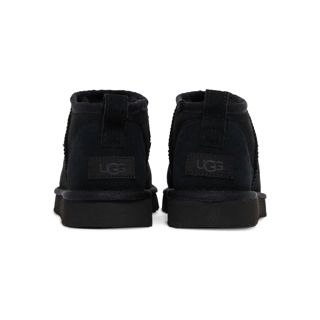 UGG Ultra Mini Boat