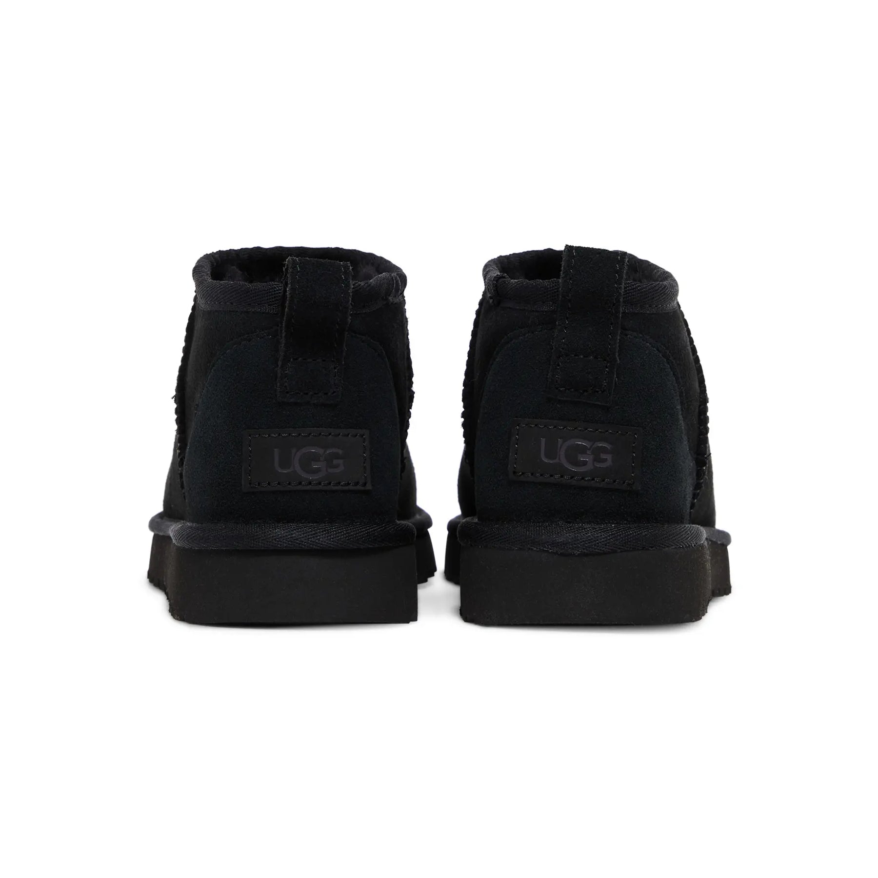 UGG Ultra Mini Boat