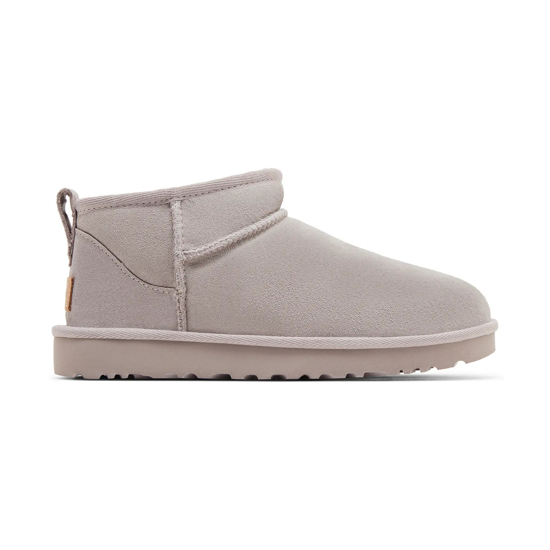 UGG Ultra Mini Boat