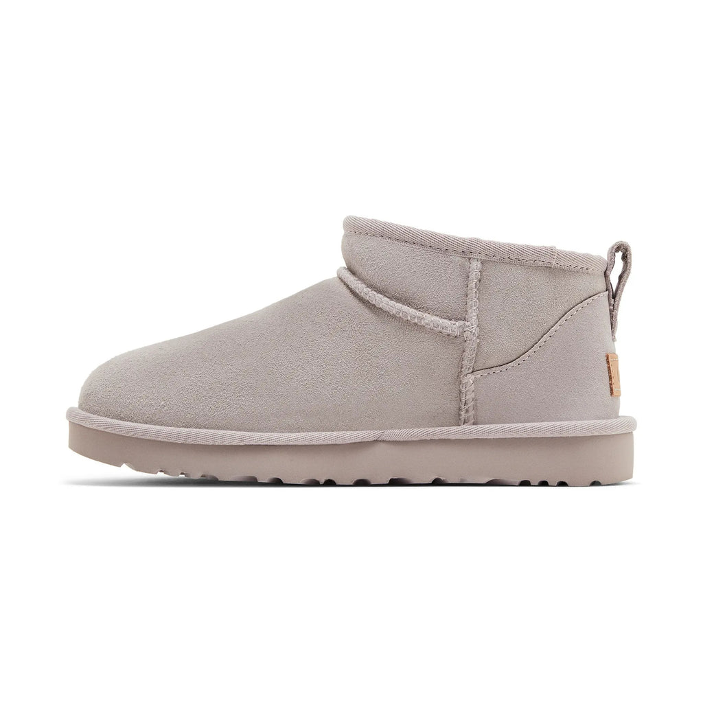 UGG Ultra Mini Boat