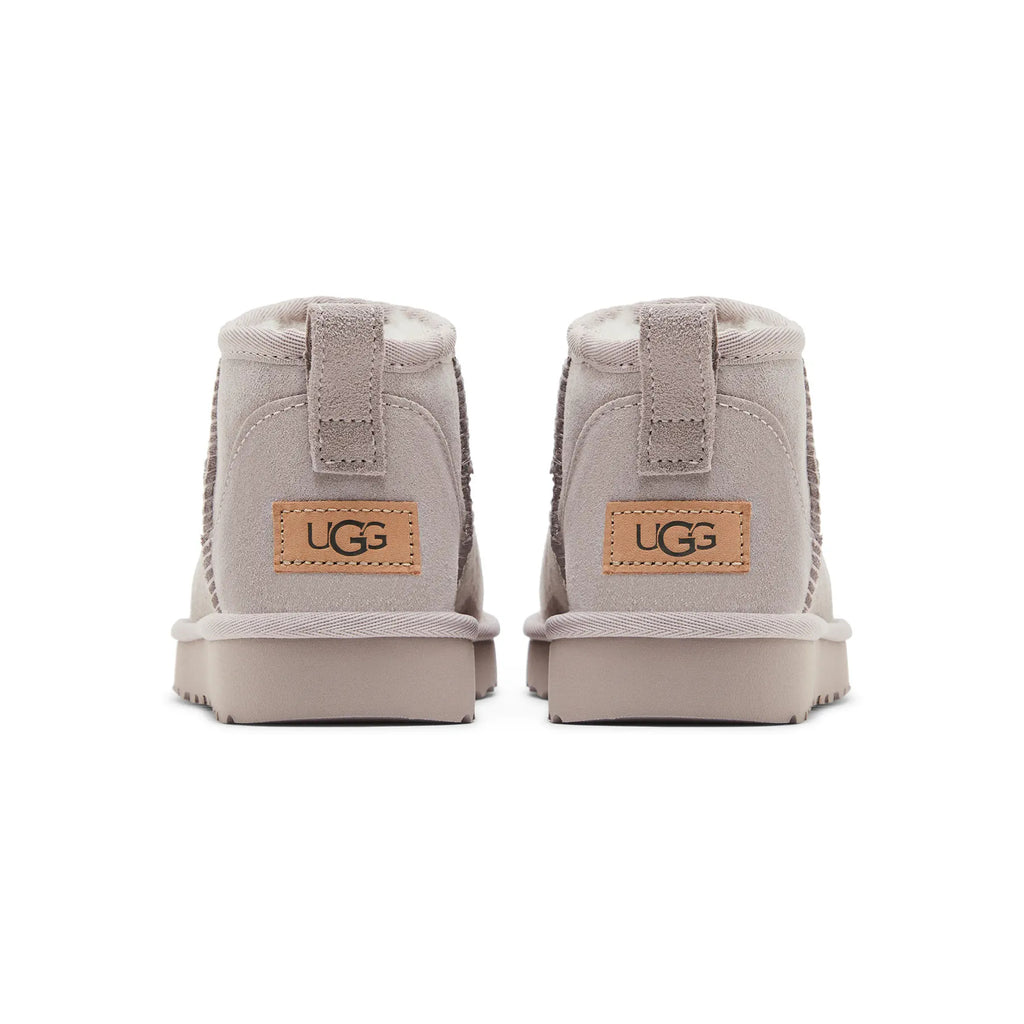 UGG Ultra Mini Boat