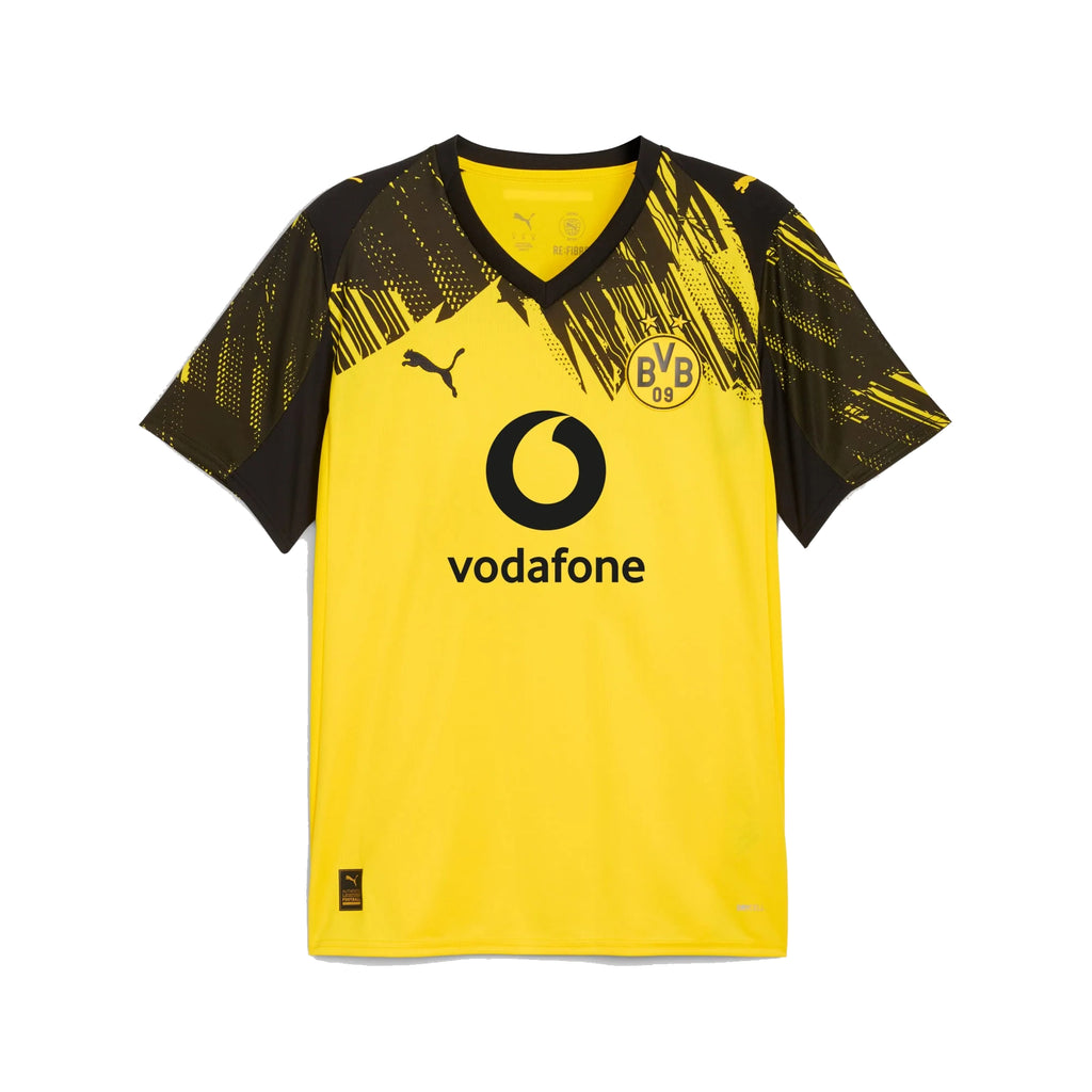 Jersey