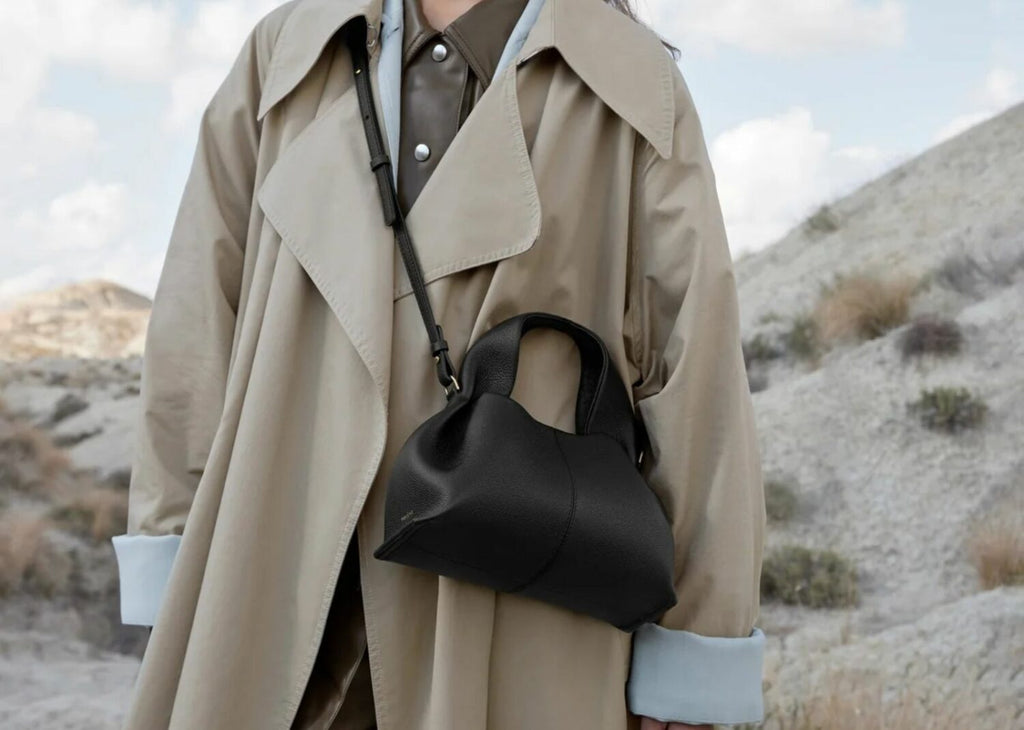 Product with a Multiple Options