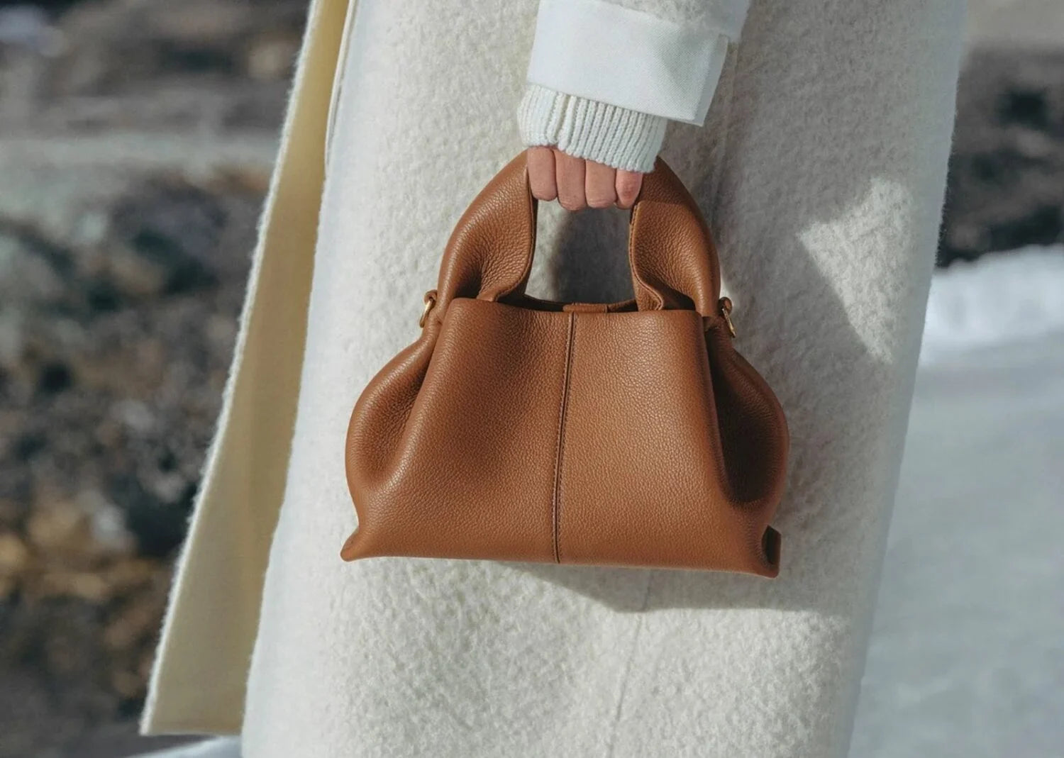 Product with a Multiple Options