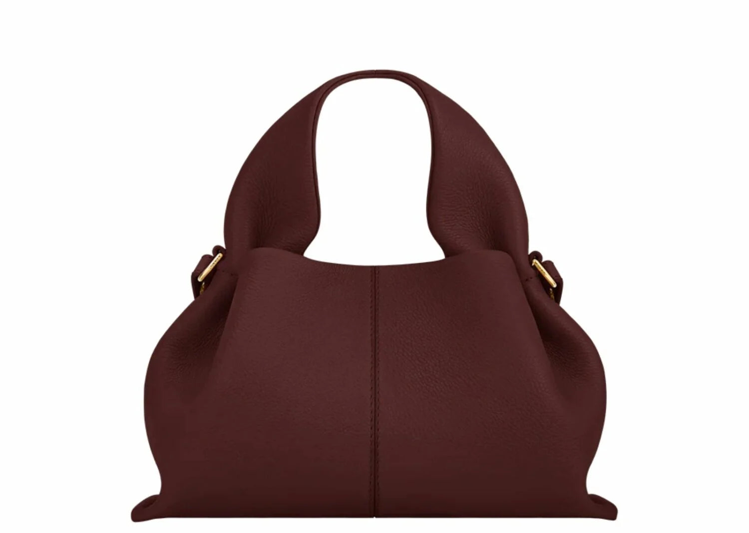 Product with a Multiple Options