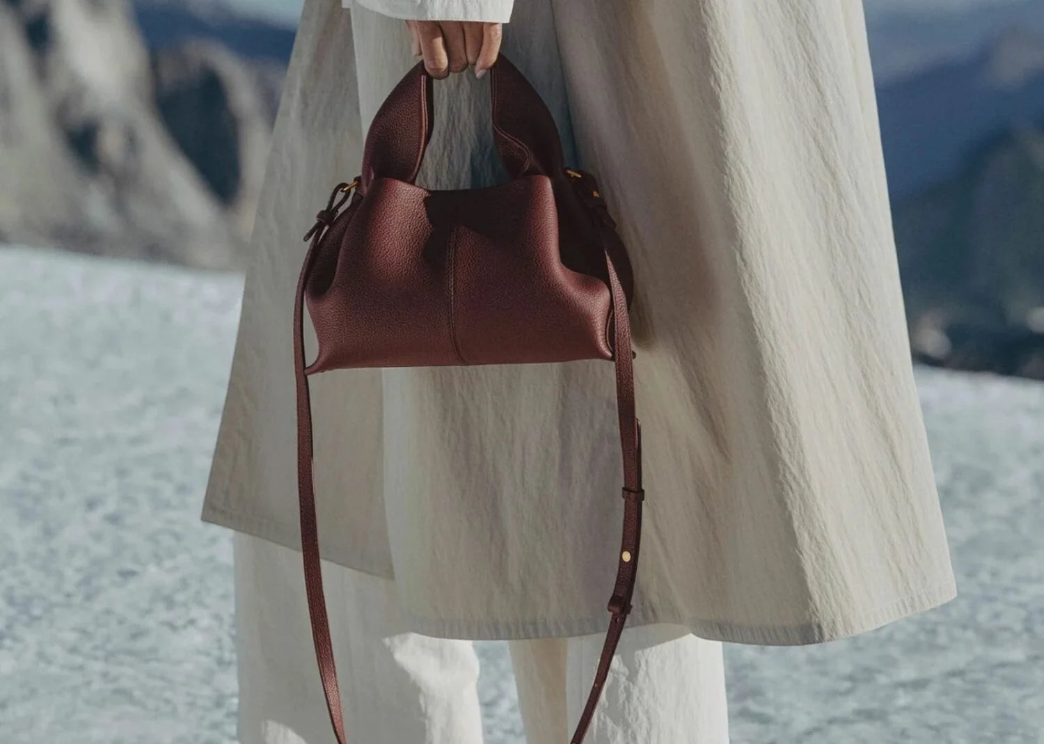 Product with a Multiple Options