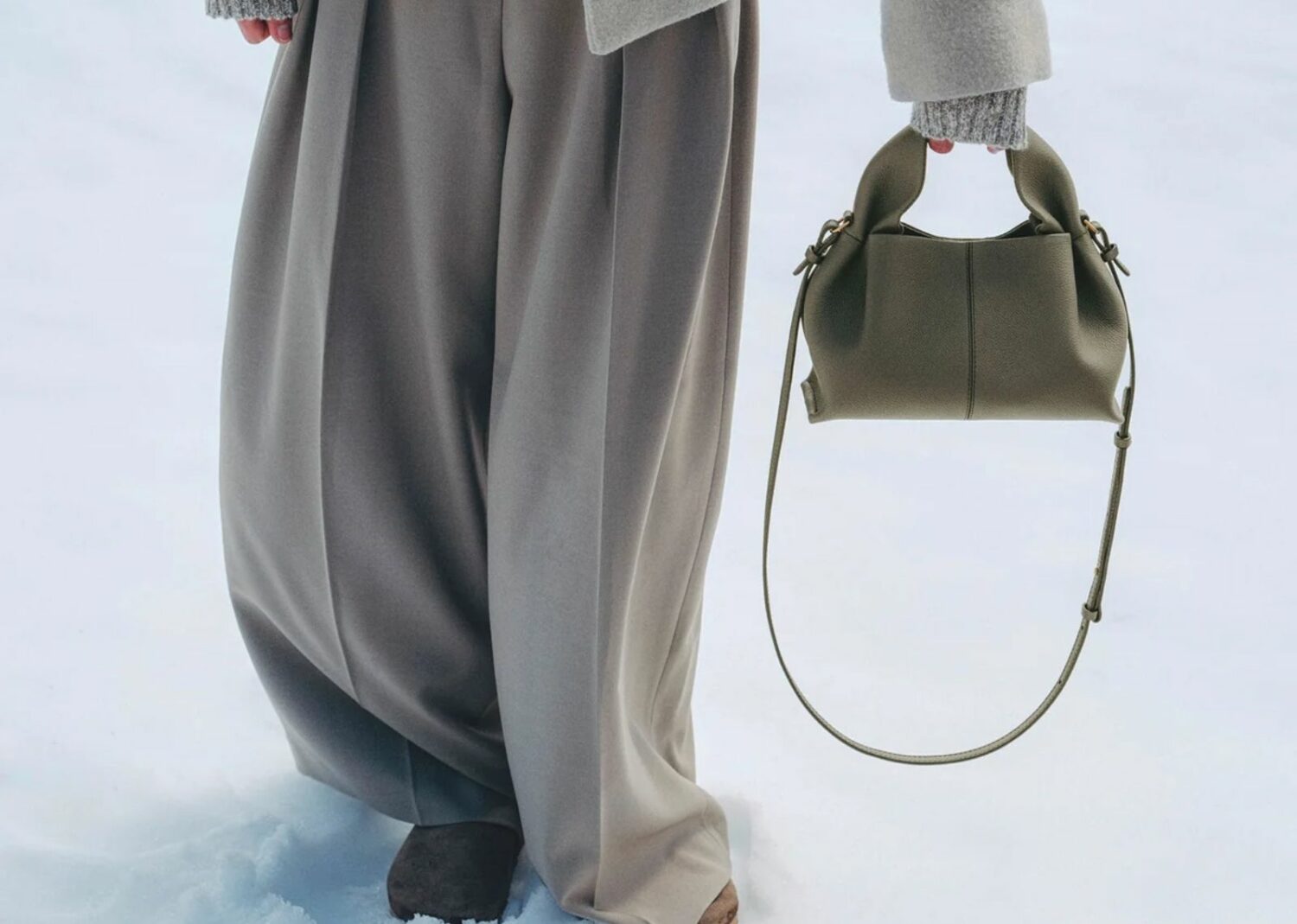 Product with a Multiple Options